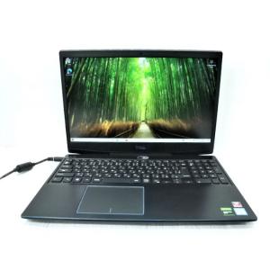 Windowsノート本体 HP 15s-eq3026AU Ryzen 5 5625U 16GB/512GB 日本HP HP 15S-EQ3026AU 6F8S9PA-ABHV Ryzen5-5625U SSD512GB