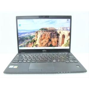 ノートパソコン DELL Latitude 3380 Core i5 7200U 2.5GHz/8GB