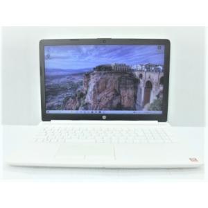 ■中古美品！ASUS Chromebook CM3000DVA-HT0010■ 中古】ASUS Chromebook Detachable CM3 CM3000DVA-HT0010 ミネラル