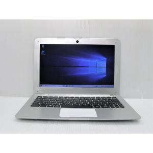 その他ノートPC本体 dynabook EX/85AG PTEX-85ABJG dynabook（ダイナブック） ノートパソコン ノートPC パソコン 東芝 その他ノートPC本体