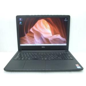Lenovo520-15IKB 第8世代 i5 メモリ8GB SSD256GB Lenovo ideapad 520 Core i5・8GBメモリー・256GB SSD搭載 価格