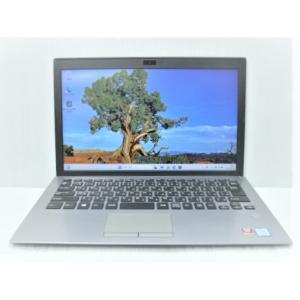 【大画面】【Lenovo 】ideapad 520-15ikb 第8世代 大画面】【Lenovo 】ideapad 520-15ikb 第8世代 - メルカリ