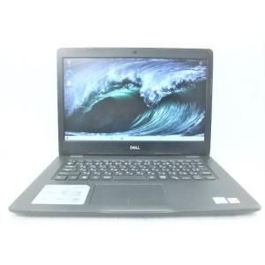 富士通 LIFEBOOK A576/TX corei5 8G 500GB Amazon.co.jp: 【中古】FUJITSU 富士通 LIFEBOOK A576/TX