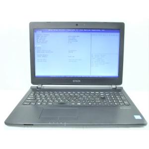 格安○Lenovo G560 i5 Win10 Home搭載 HDD500GB・メモリ4GBリカバリー