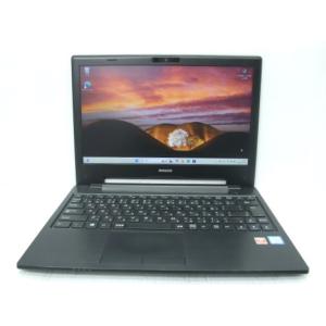 ノートパソコン/Windows11/SSD/メモリ4GB/★ASUS R541S VivoBook ASUS エイスース R541U i5-6198DU/メモリ4GB/高速