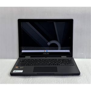 Chromebook 中古 ノートパソコン ASUS CZ12 Flip CZ1204FM2A
