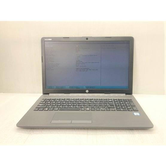 中古 ノートパソコン HP 250 G7 Notebook PC RCTO 5KX40AV Core...