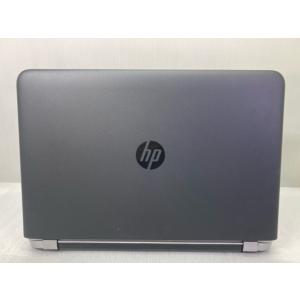 中古 ノートパソコン HP ProBook 4...の詳細画像4