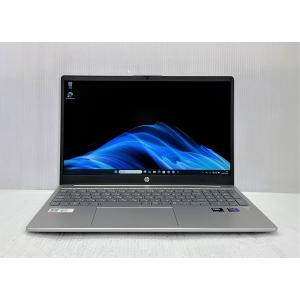 HP ノートPC Ryzen5 16GB SSD512GB Windows11 2026年9月】16gb 512（日本HP／Windowsノート）（CPU種類：Ryzen 5）の