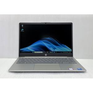 ENVY x360 HP 13-ar0003AU Microsoft Office 2019 Ryzen7 3700U/メモリ