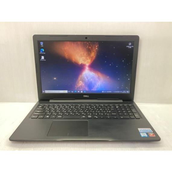 中古 ノートパソコン DELL Vostro 3580 Corei5-8265U/8GB-MEM/1...