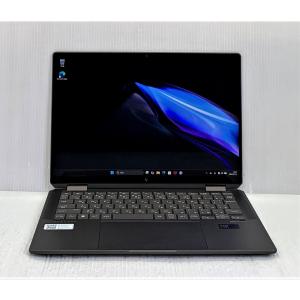 HP Spectre x360 中古 ノートPC 14インチの高価買取価格