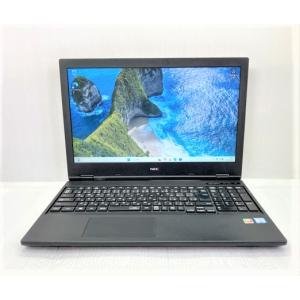中古 ノートパソコン NEC VersaPro VX-5 PC-VKM16XZG5 Corei5-8365U/8GB-MEM/500GB-HDD/DVD-ROM/15.6インチ/WINDOWS11Pro/WPS-Office