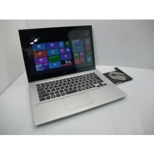 Vaio Windowsノート Os種類 Windows 8 の商品一覧 ノートパソコン スマホ タブレット パソコン 通販 Yahoo ショッピング