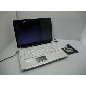 日本hp ノートパソコン本体 Os種類 Windows 7 Home Premium 32ビット の商品一覧 スマホ タブレット パソコン 通販 Yahoo ショッピング