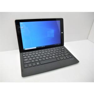 Fronteer ノートパソコン本体の商品一覧 スマホ タブレット パソコン 通販 Yahoo ショッピング