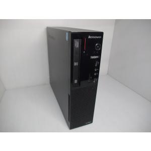 レノボ Thinkcentre Edge 72 Small 3493juj 13年春モデル Windowsデスクトップ 最安値 価格比較 Yahoo ショッピング 口コミ 評判からも探せる
