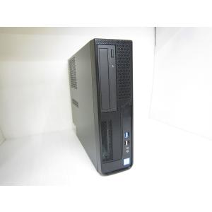 FMV-ESPRIMO 中古 モニタ一体型デスクトップ 富士通 ESPRIMO FH77/C2