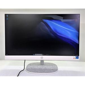 DELL Inspiron 3470 Core i3-8100 3.6GHz 8GB 256GB(新品SSD) HDMI