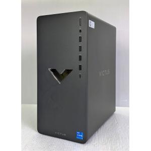 デスクトップ 富士通 ESPRIMO D558/B Core i3 8100 3.6GHz/8GB/256GB