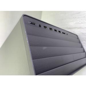 中古 ミニタワーデスクトップ HP ENVY ...の詳細画像2