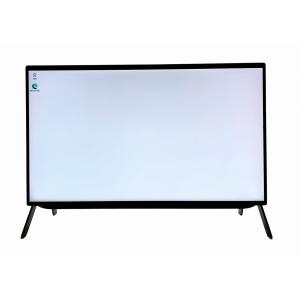 中古 モニタ一体型デスクトップ 富士通 FMV...の詳細画像2