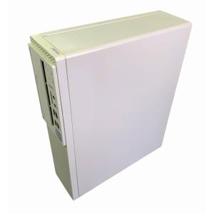 中古 省スペースデスクトップ NEC LAVI...の詳細画像2