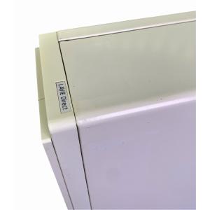 中古 省スペースデスクトップ NEC LAVI...の詳細画像3