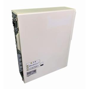 中古 省スペースデスクトップ NEC LAVI...の詳細画像5