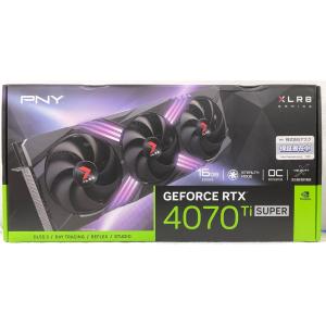 グラフィックボード・グラボ・ビデオカード ASUS GEFORCE RTX 4070 Ti SUPER 16GB ASUS ROG Strix RTX 4070 Ti SUPER 16GB GDDR6X