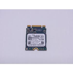 新品】SanDisk サンディスク 内蔵SSD 2.5インチ 500GB SDSSDH3-500G