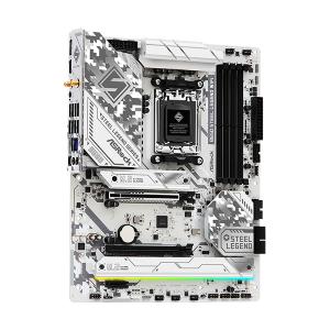 ASRock 中古 ベアボーン DeskMeet X300/B/BB/BOX/JP 最大65Wの
