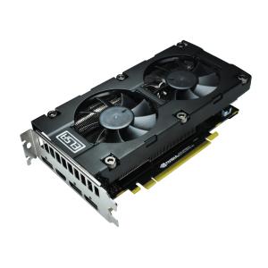中古】ASUS PH-RTX2060-6G RTX2060/6GB(GDDR6)/PCI-E【DS秋葉 中古】ASUS PH-RTX2060-6G RTX2060/6GB(GDDR6)/PCI-E【DS秋葉
