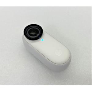 中古 アクションカメラ GO2 32GBの買取情報