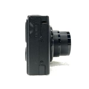 中古 デジタルカメラ Nikon coolpi...の詳細画像2