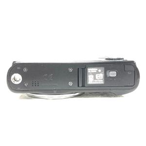 中古 デジタルカメラ CASIO EXILIM...の詳細画像4