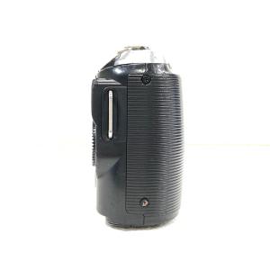中古 ジャンクカメラ SONY デジタル一眼カ...の詳細画像3