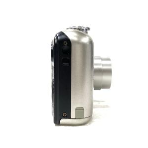 中古 ジャンクカメラ Nikon coolpi...の詳細画像2