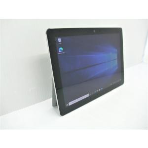 中古 Microsoft Surface GO...の詳細画像1