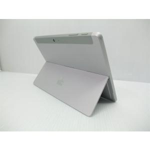 中古 Microsoft Surface GO...の詳細画像2