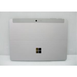 中古 Microsoft Surface GO...の詳細画像3