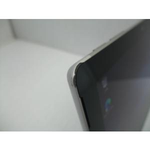 中古 Microsoft Surface GO...の詳細画像4