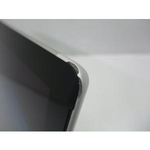 中古 Microsoft Surface GO...の詳細画像5