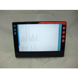 あきばu Shop ヤフー店 訳あり特価品 タブレット Yahoo ショッピング