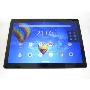 中古 Androidタブレット JENESIS JT10-90 10.1インチ 16GB Wi-Fiモデル