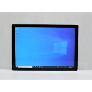 中古 Microsoft Surface Pr...の詳細画像1