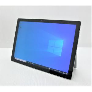 中古 Microsoft Surface Pro4 Corei5-6300U/8GB-MEM/256...