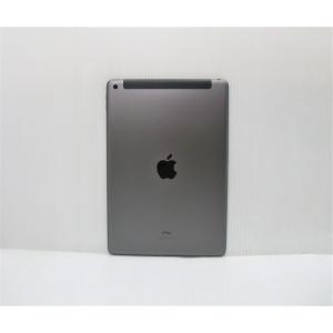 中古 Apple iPad 第9世代 Wi-F...の詳細画像4