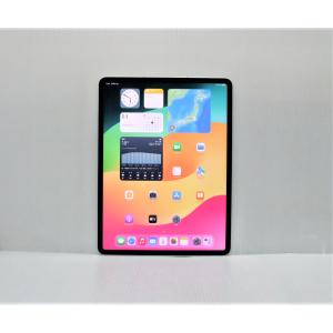 iPad 中古 Apple 第4世代 Wi-Fi 16GB ホワイト MD513J/A Wi-Fi版 