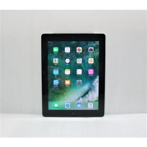 Mac(Apple) APPLE iPad Wi-Fiモデル A1219 第1世代 32GB Mac(Apple) APPLE iPad Wi-Fiモデル A1219 第1世代 32GB